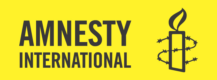 Amnesty USA: Israel „sollte nicht als jüdischer Staat existieren“