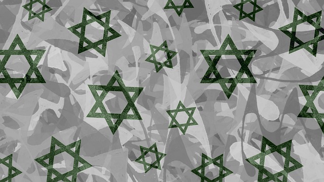 Jüdischer Teenager stirbt bei Tauchunfall in Miami