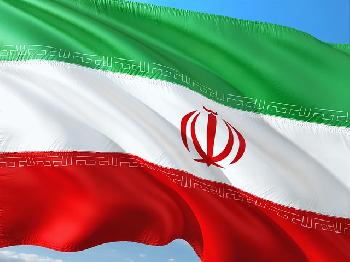 IAEO: Iran baut neuen Kernforschungsreaktor in Isfahan