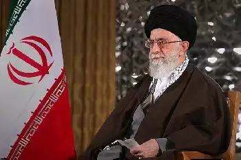 Oberster Führer des Iran: Der Islamische Dschihad hat bewiesen, dass er „den Feind vernichten“ kann