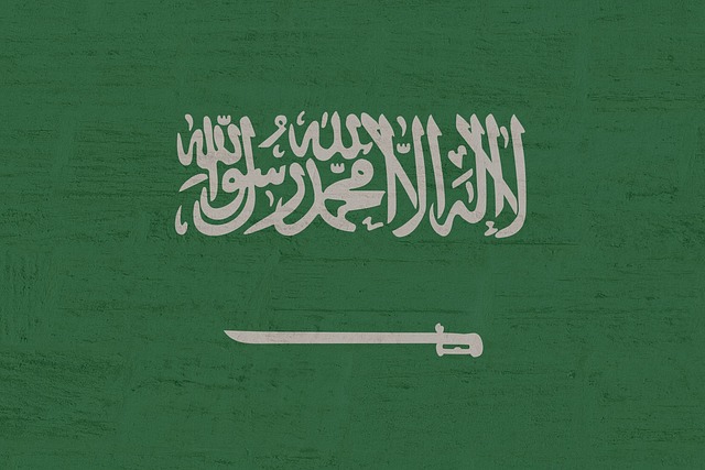 US-Bürger in Saudi-Arabien wegen Tweets zu Khashoggi, Jemen, inhaftiert