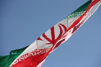 EU verhängt neue Sanktionen gegen Iran