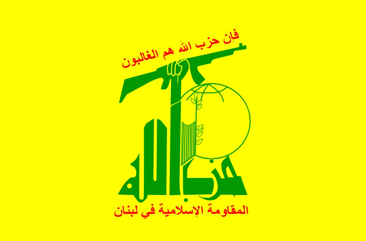 Hisbollah baut Präsenz an der israelischen Grenze aus