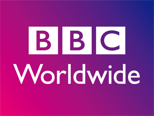 BBC Redakteurin  Skandiert "Tod für Israel"