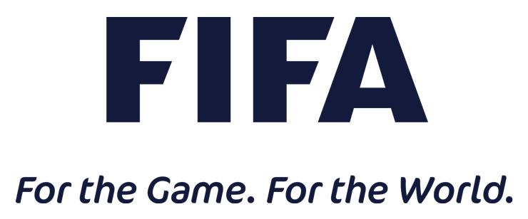 FIFA entzieht Indonesien die U20-Fußball-Weltmeisterschaft aufgrund politischer Spannungen mit Israel