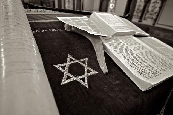 Schockierender Antisemitismus in München: Juden erneut öffentlich beleidigt