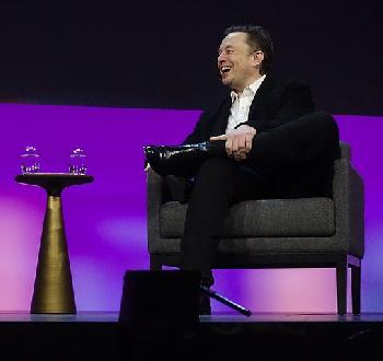 Elon Musk vs. Anti-Defamation League: Eine Klage um den Ruf der Social-Media-Plattform X