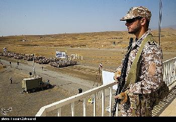 Israelische Regierung legt Beweise für iranische Terrorbasis im Südlibanon offen