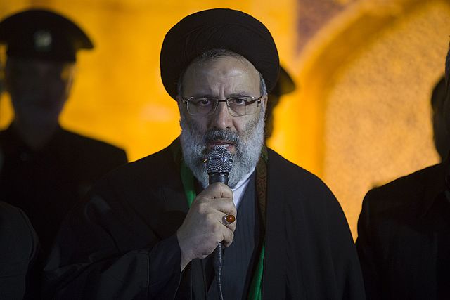 Der Iran im Konflikt zwischen Israel und Hamas: Spiel mit dem Feuer und Risiken der Eskalation