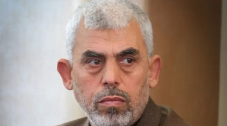Gefangene Israelis in Gaza: Begegnung mit Hamas-Führer und Berichte über harte Haftbedingungen