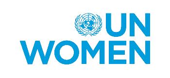 UN Women verurteilt Gewalttaten der Hamas gegen israelische Frauen