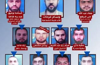 IDF-Sprecher Adraee gibt letzte Warnung an Hamas und erinnert an vergangene Auseinandersetzungen