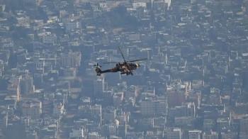 Tragischer Zwischenfall im Gazastreifen: IAF-Flugzeug trifft versehentlich IDF-Soldaten