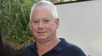 Der seit dem 7. Oktober vermisste Ilan Weiss wurde ermordet