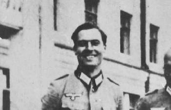 80 Jahre nach dem gescheiterten Hitler-Attentat: Verblasst die Erinnerung an Claus Schenk Graf von Stauffenberg?