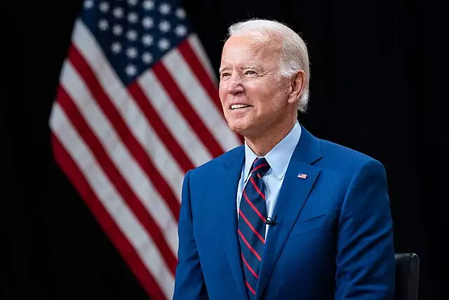 US-Präsident Biden unterstützt Israels Tötung von Hassan Nasrallah