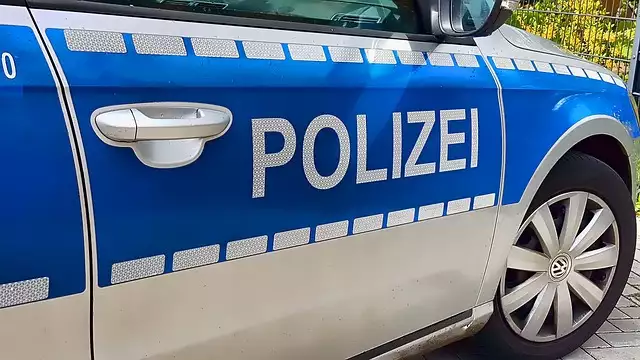 Islamistische Anschlagspläne auf jüdische Gemeinden in Europa vereitelt – 15-jähriger Festgenommen