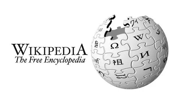 Wikipedia unter Beschuss: Anti-Zionistische Agitatoren verfälschen historische Wahrheit