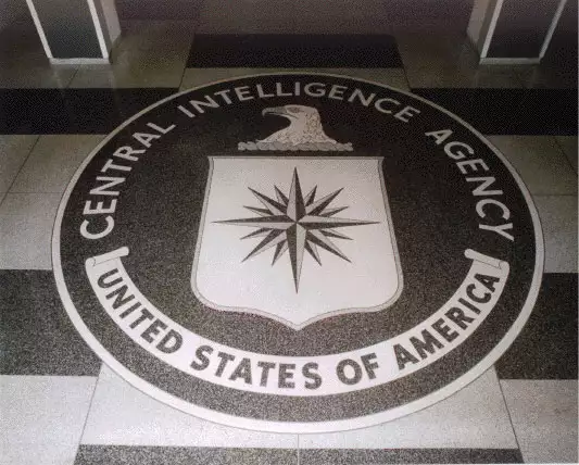 CIA-Mitarbeiter in brisantem Spionagefall verhaftet – Hat er Israels Pläne verraten?