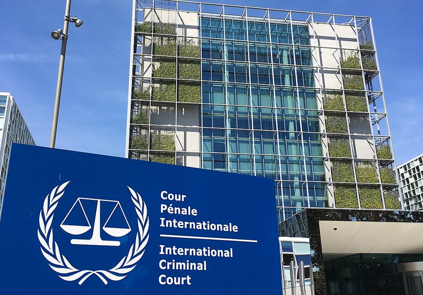 Haftbefehl gegen Netanyahu und Gallant: ICC erhebt schwere Vorwürfe