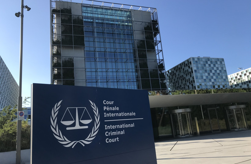 „Unfassbare Ungerechtigkeit“: Jüdische Welt entsetzt über ICC-Haftbefehle gegen Netanjahu