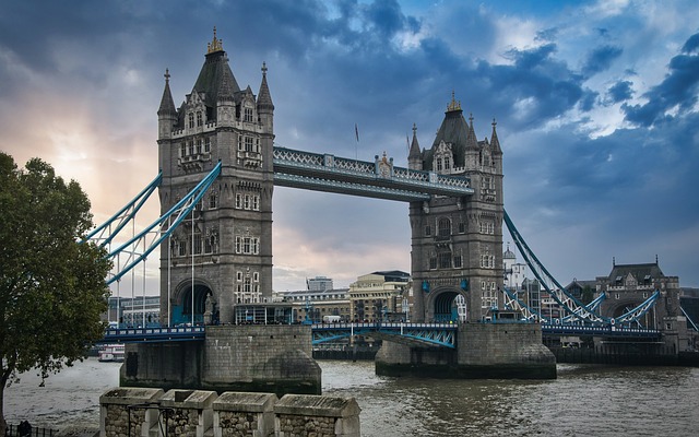 "Zionisten raus oder ihr werdet geschlachtet": Antisemitische Flugblätter schockieren Londoner Viertel