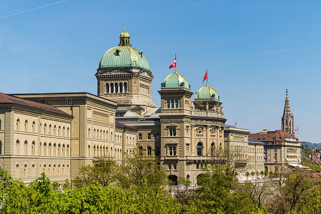 Schweiz zögert bei Verbot von Terrororganisation Hisbollah – Warum dieser Kurs gefährlich ist