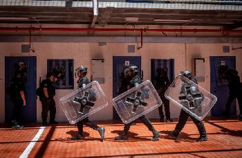 Vorwurf gegen Israel: UN-Berichterstatterin erhebt schwere Anschuldigungen