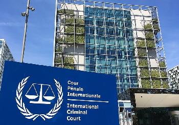 Haftbefehl gegen Netanyahu und Gallant: ICC erhebt schwere Vorwürfe