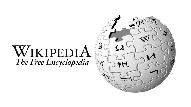 Wikipedia und der Nahostkonflikt: Sanktionen gegen pro-palästinensische Editoren