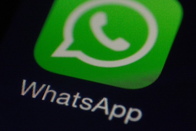 Hetze und Gewalt: WhatsApp-Gruppe im Zentrum der Amsterdamer Krawalle