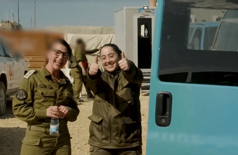  Geiselrückkehr nach 477 Tagen: Freude und Mahnung für Israel